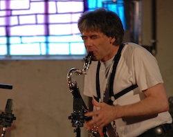 Ph.Micol_TZ 2010 300dpi_aend_skal.jpg